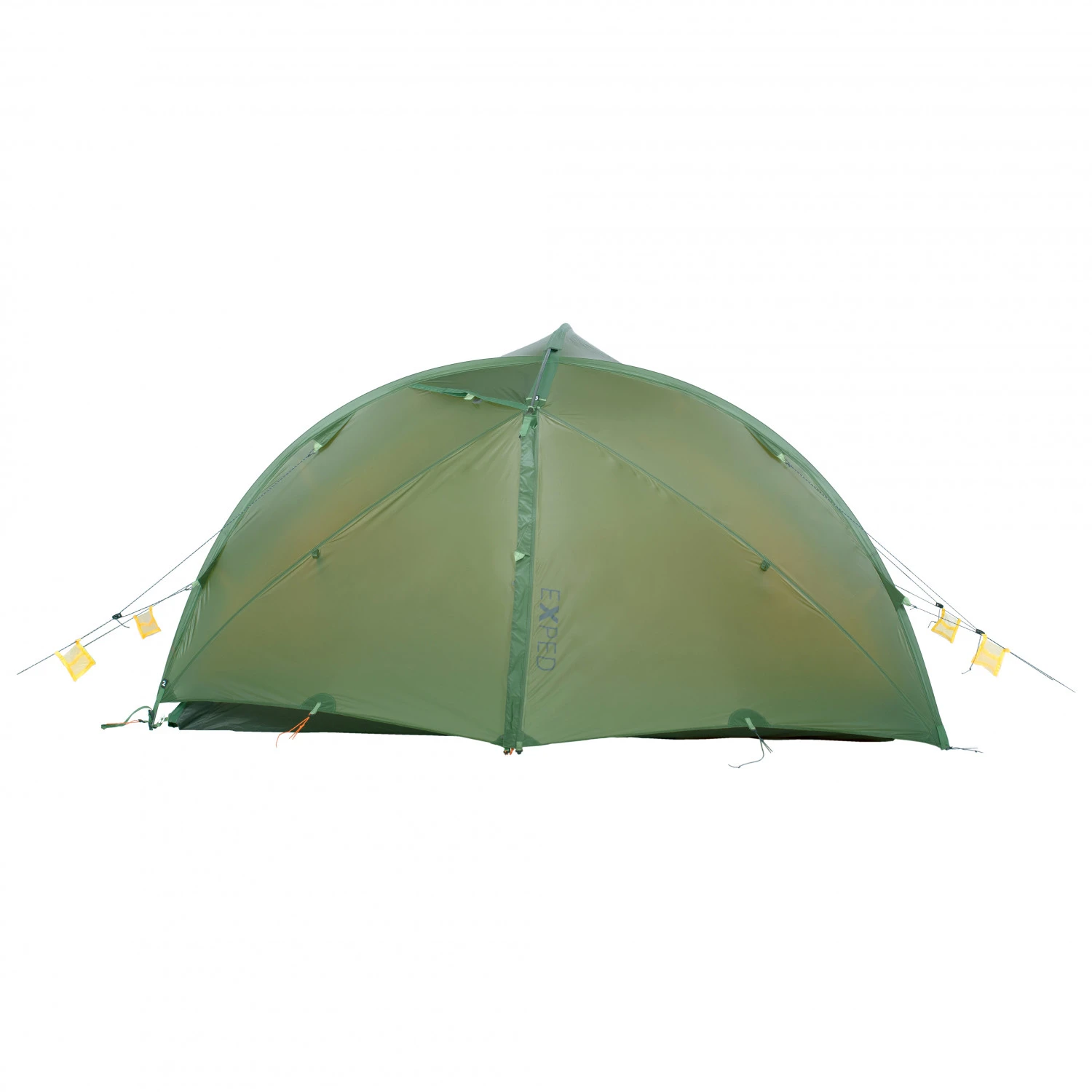 Exped Venus III UL - 3-person Tent - Image 2