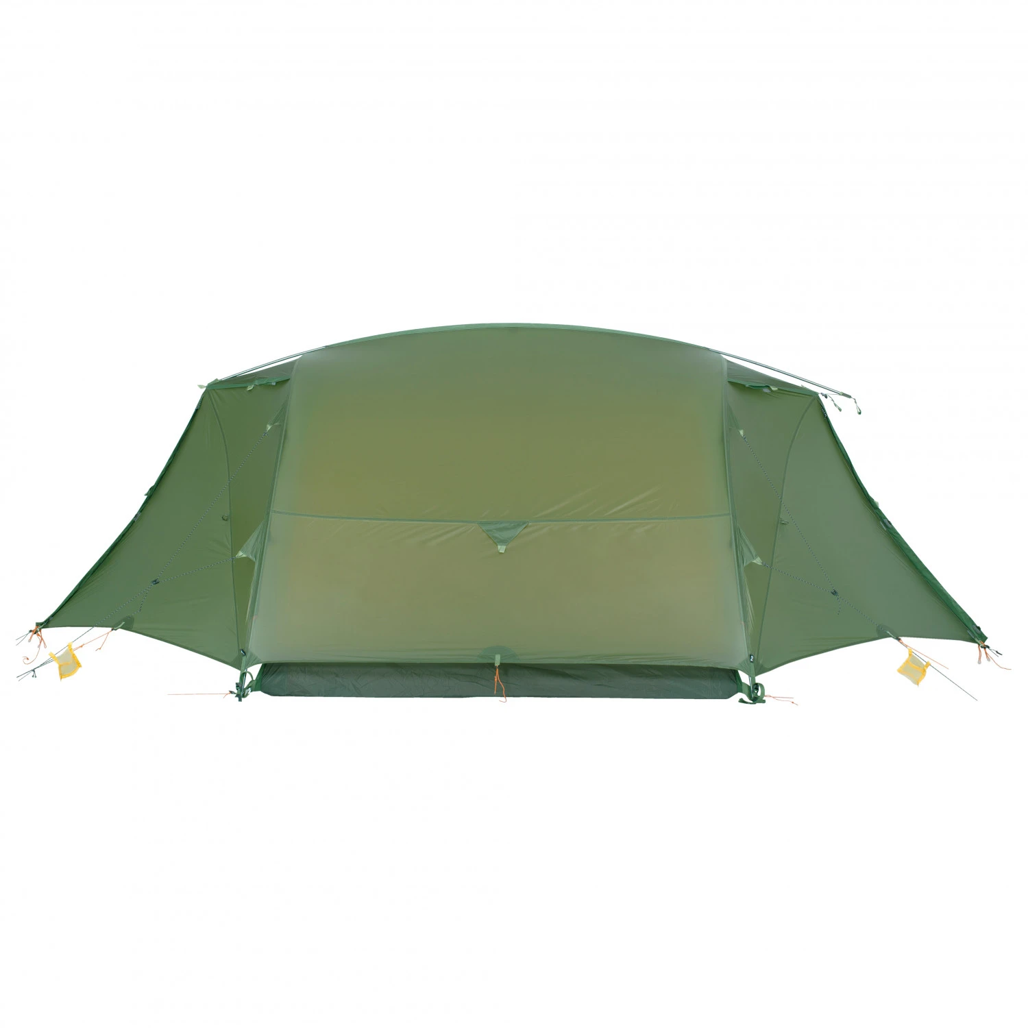 Exped Venus III UL - 3-person Tent - Image 3