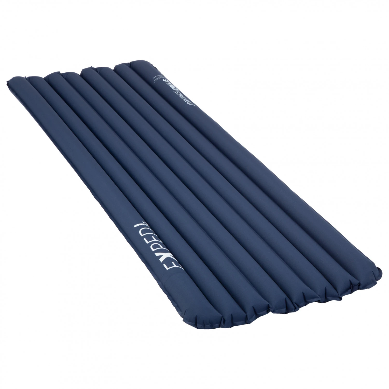 Exped Versa 2R - Sleeping Mat - Image 2
