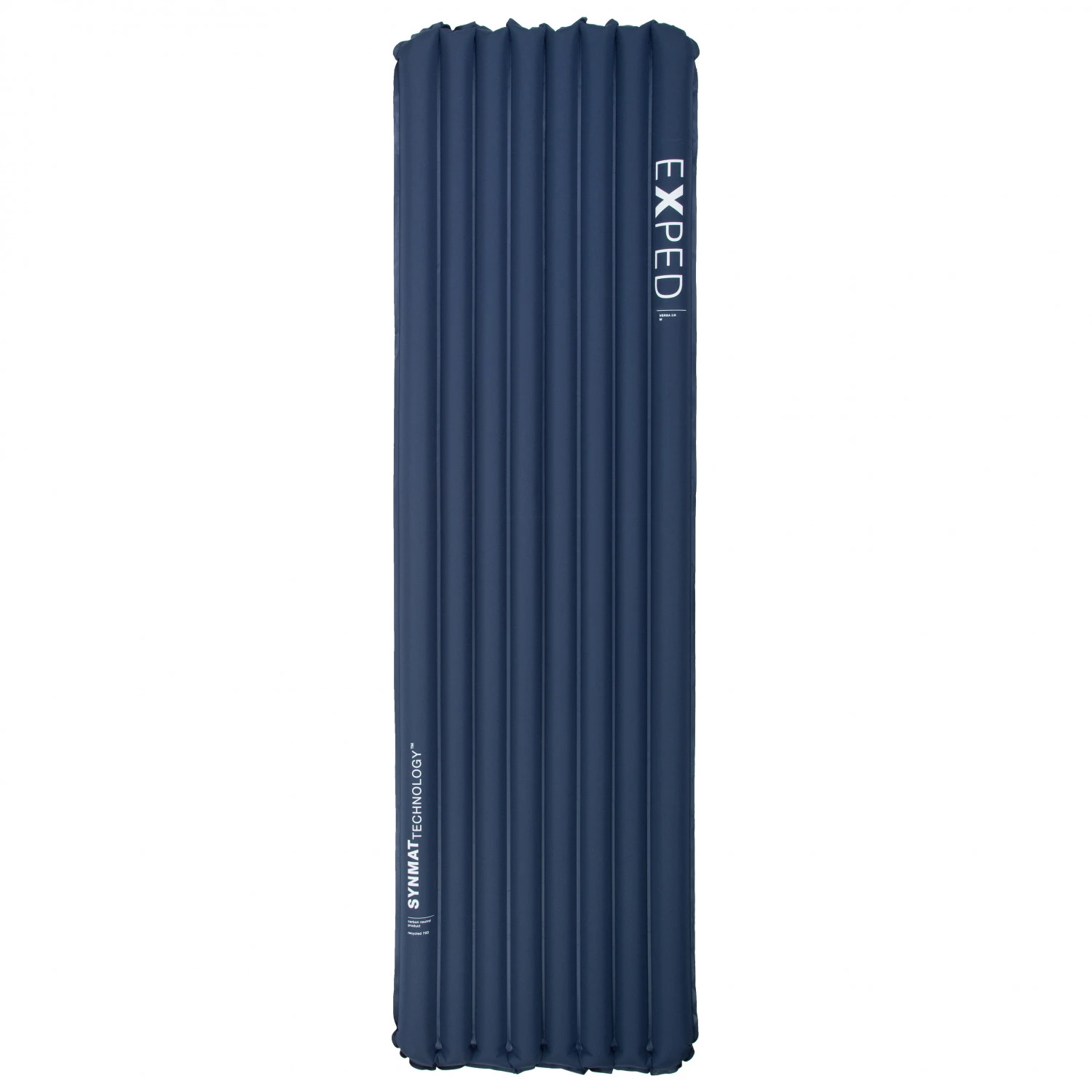 Exped Versa 2R - Sleeping Mat
