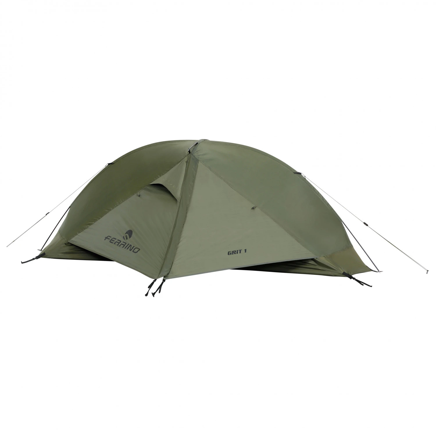 Ferrino Grit 1 - 1-person Tent