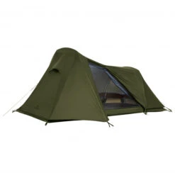 Ferrino Lightent 3 3000 - 3-person Tent