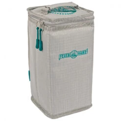 Feuerhand Transporttasche Für Baby Special 276