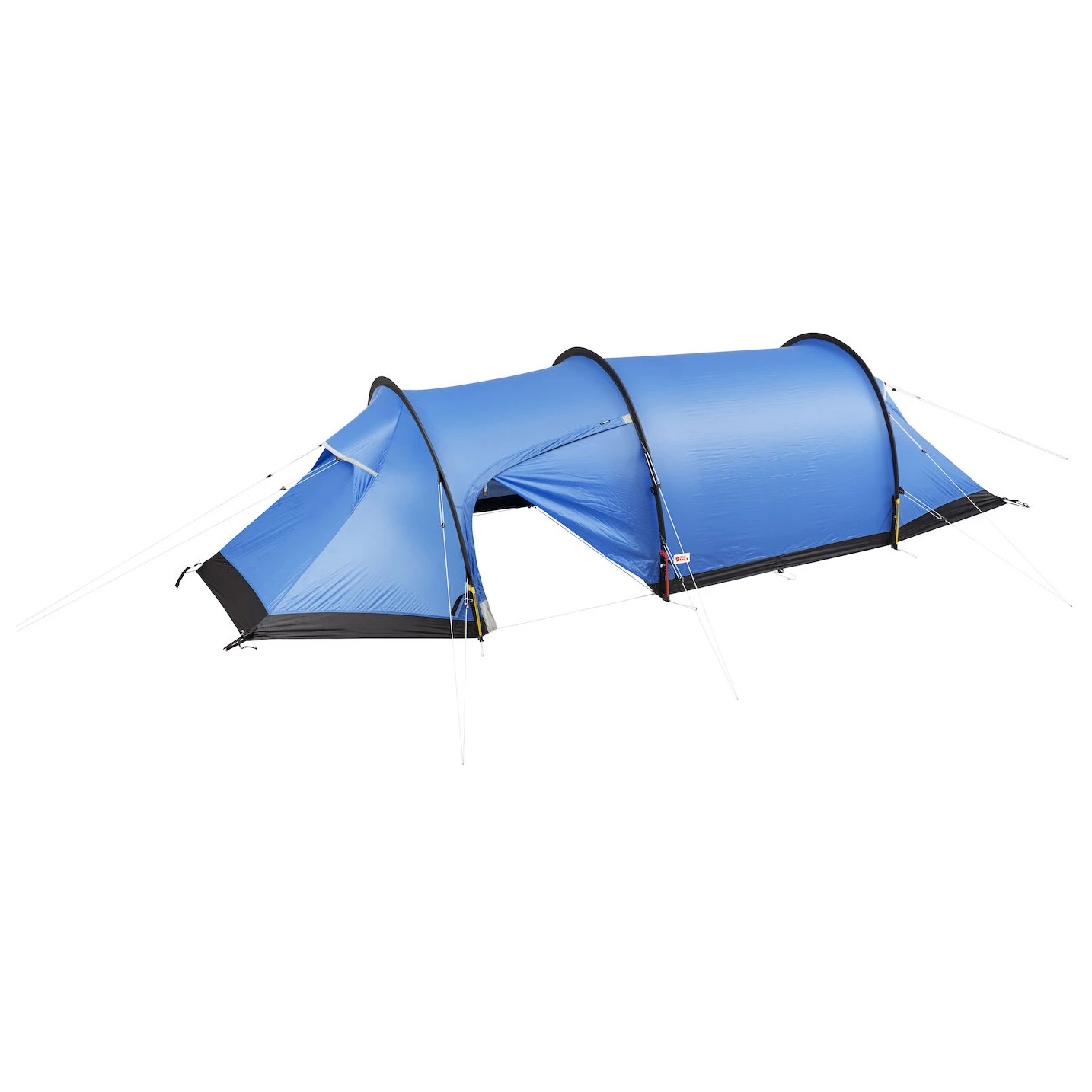 FJÄLLRÄVEN Keb Endurance 2 - 2-person Tent - Image 3