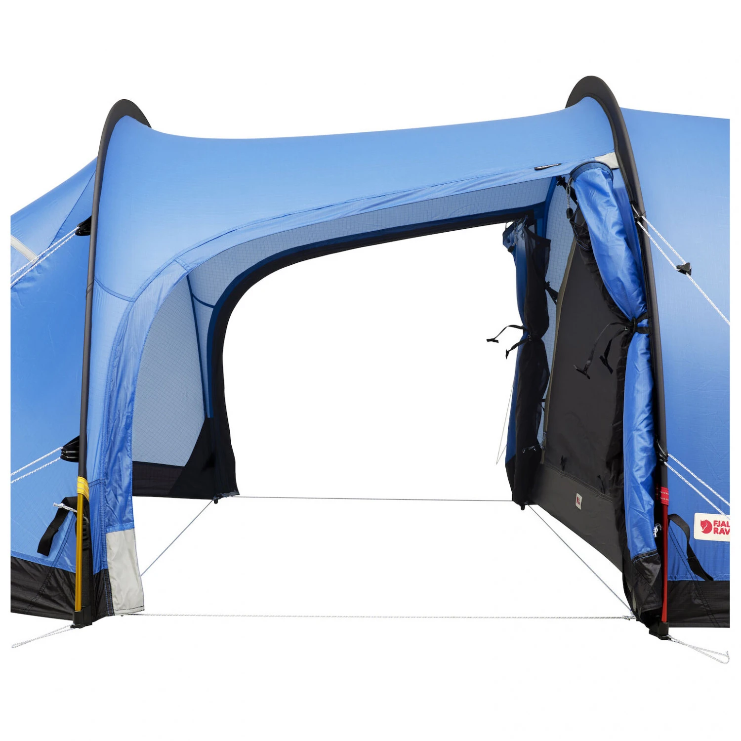 FJÄLLRÄVEN Keb Endurance 2 - 2-person Tent - Image 5