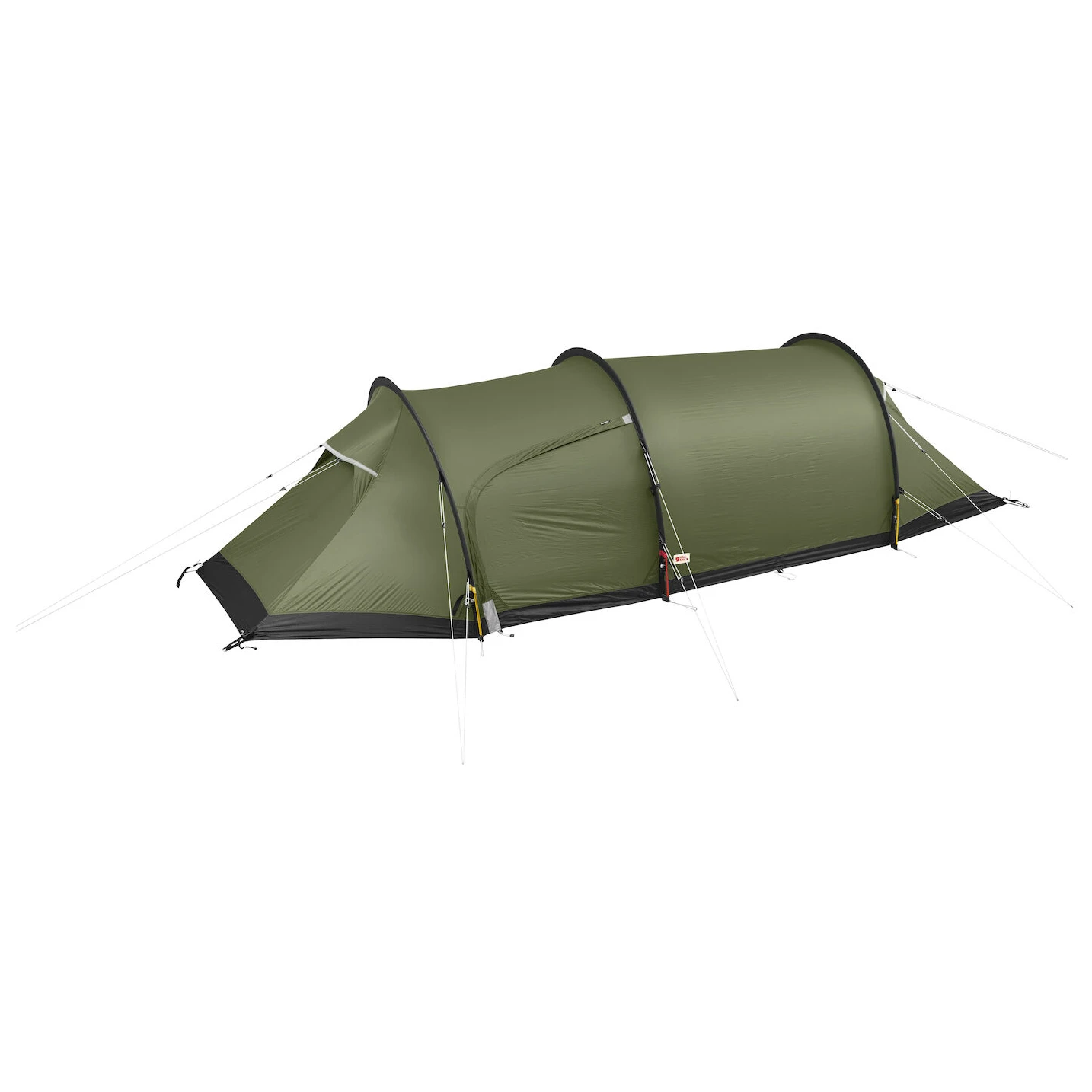 FJÄLLRÄVEN Keb Endurance 2 - 2-person Tent
