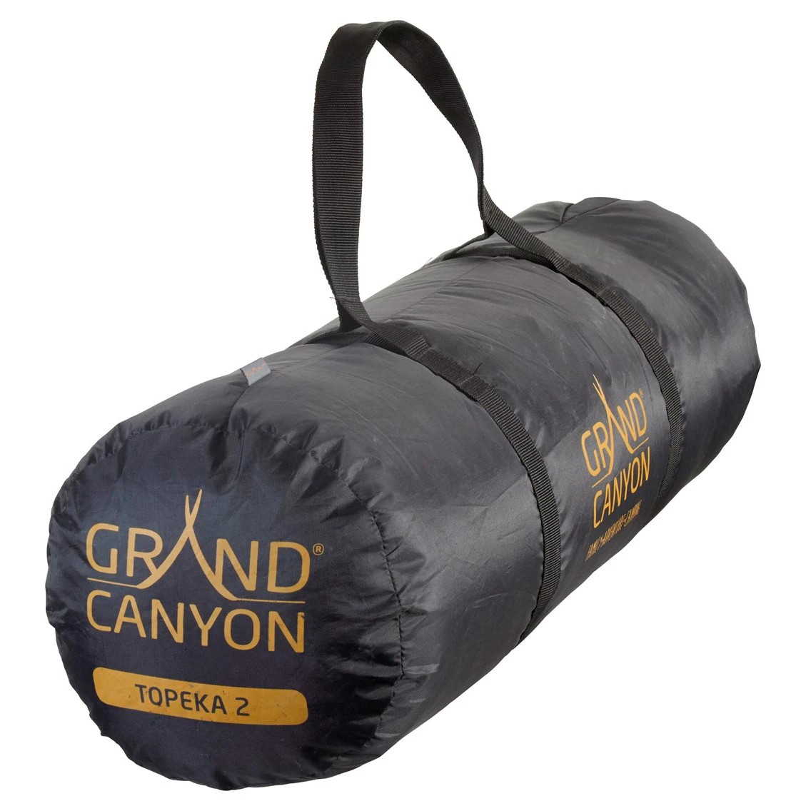 Grand Canyon Topeka 2 - 2-person Tent - Image 11