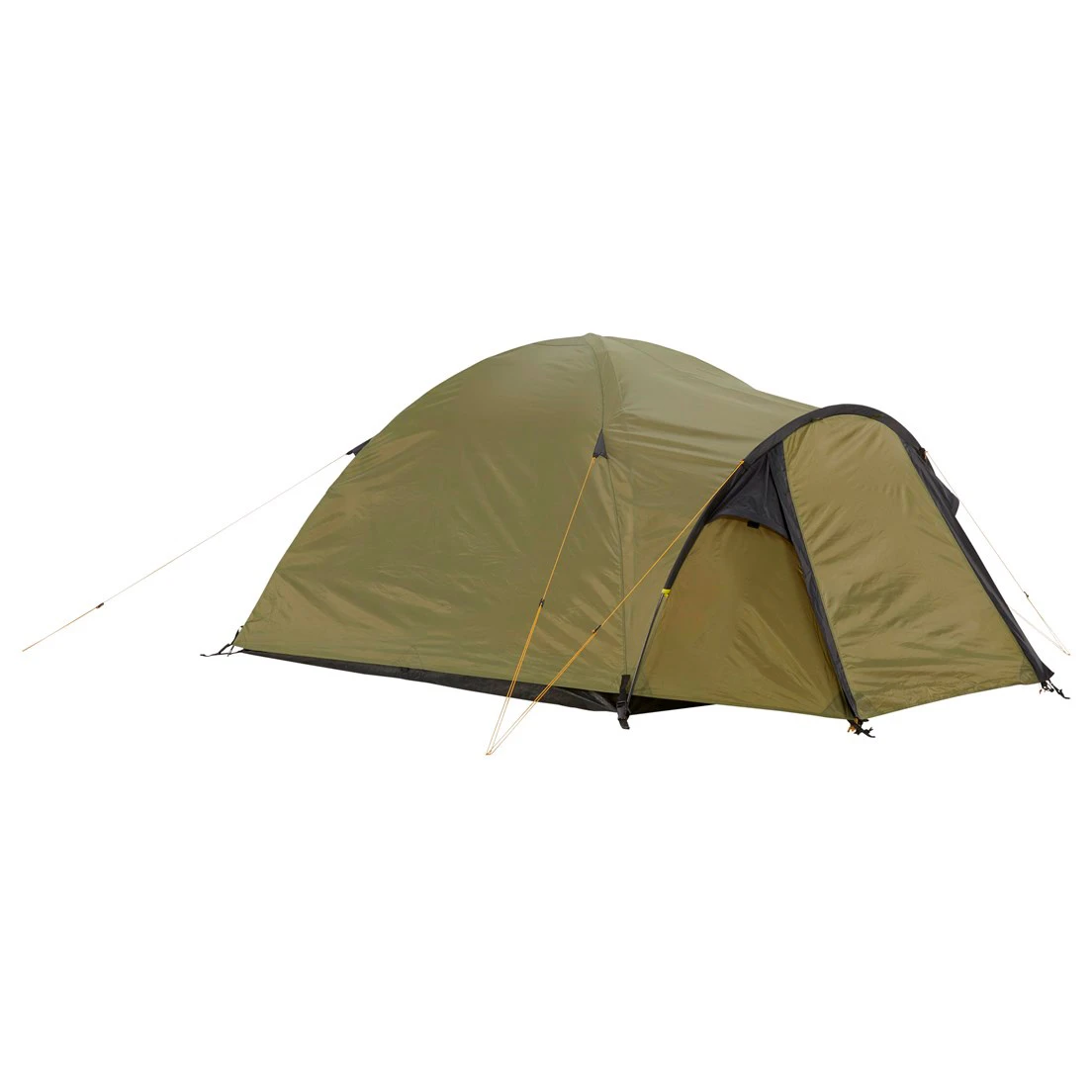 Grand Canyon Topeka 2 - 2-person Tent - Image 3