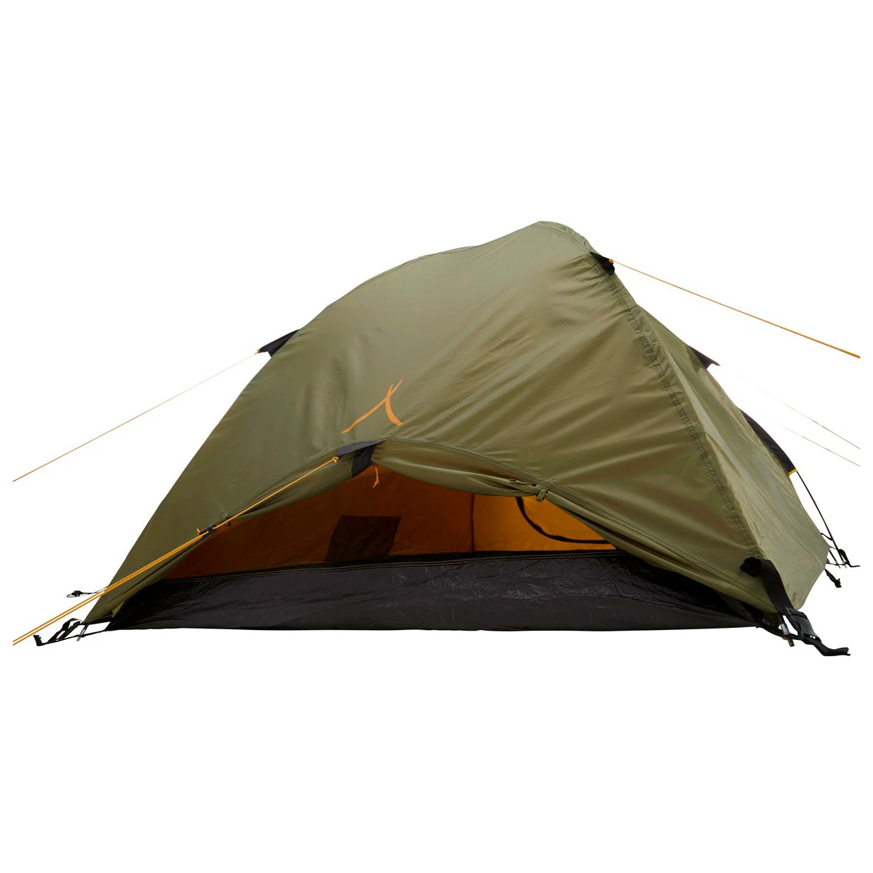 Grand Canyon Topeka 2 - 2-person Tent - Image 6