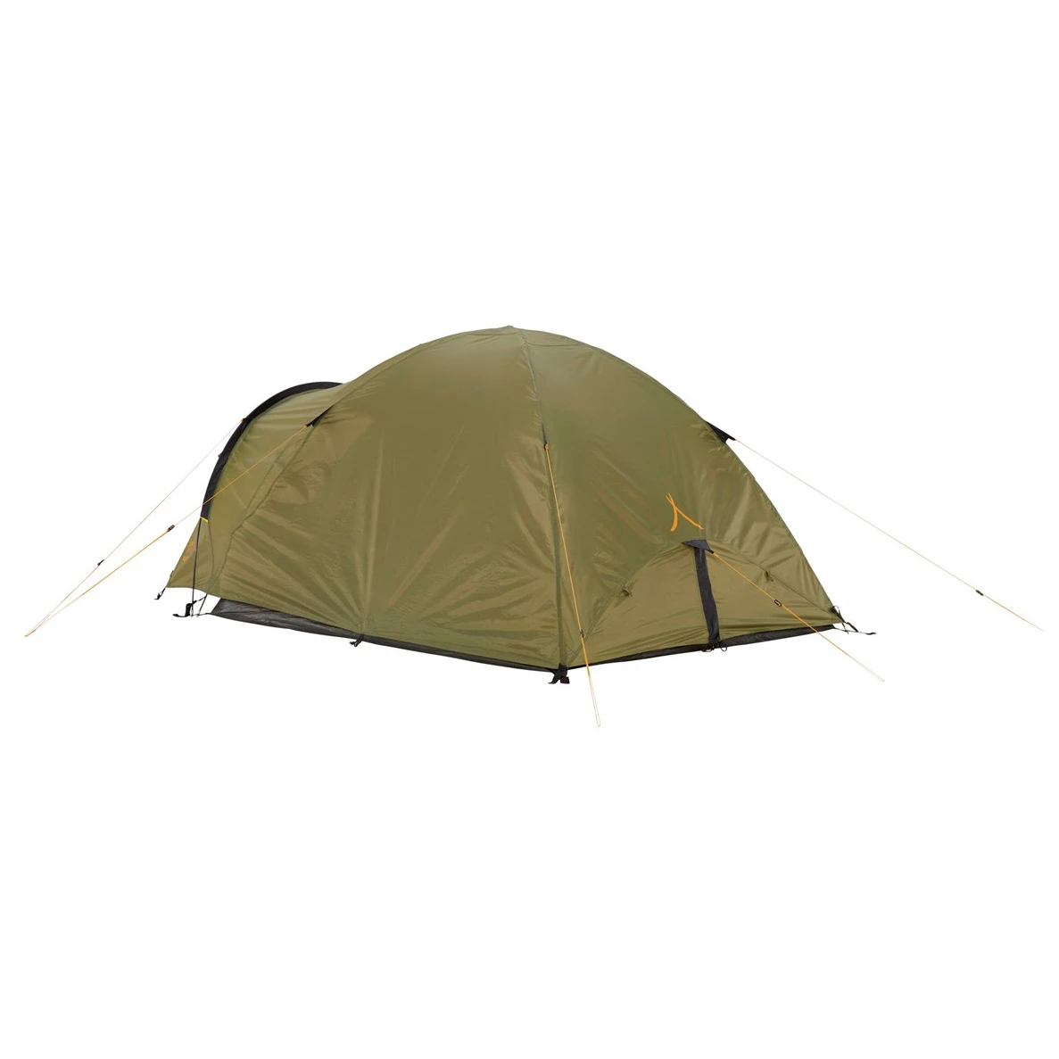 Grand Canyon Topeka 2 - 2-person Tent - Image 9