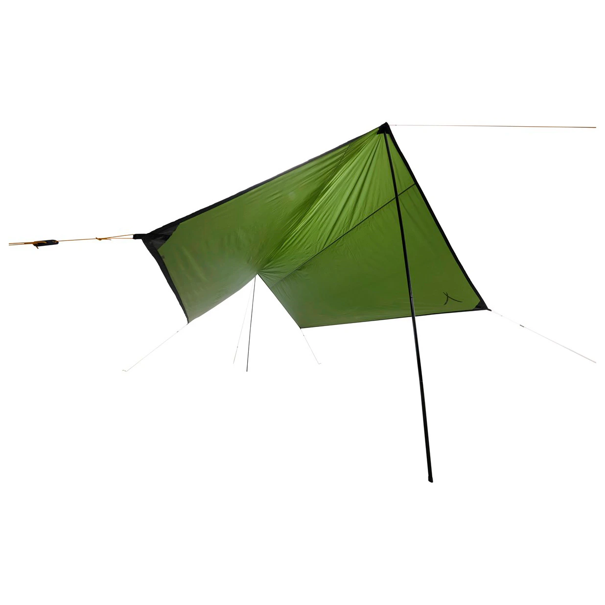 Grand Canyon Zuni 3 - Tarp - Image 2