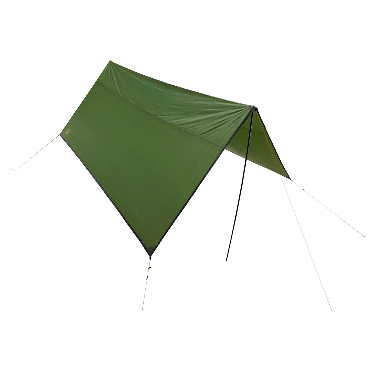 Grand Canyon Zuni 3 - Tarp - Image 4