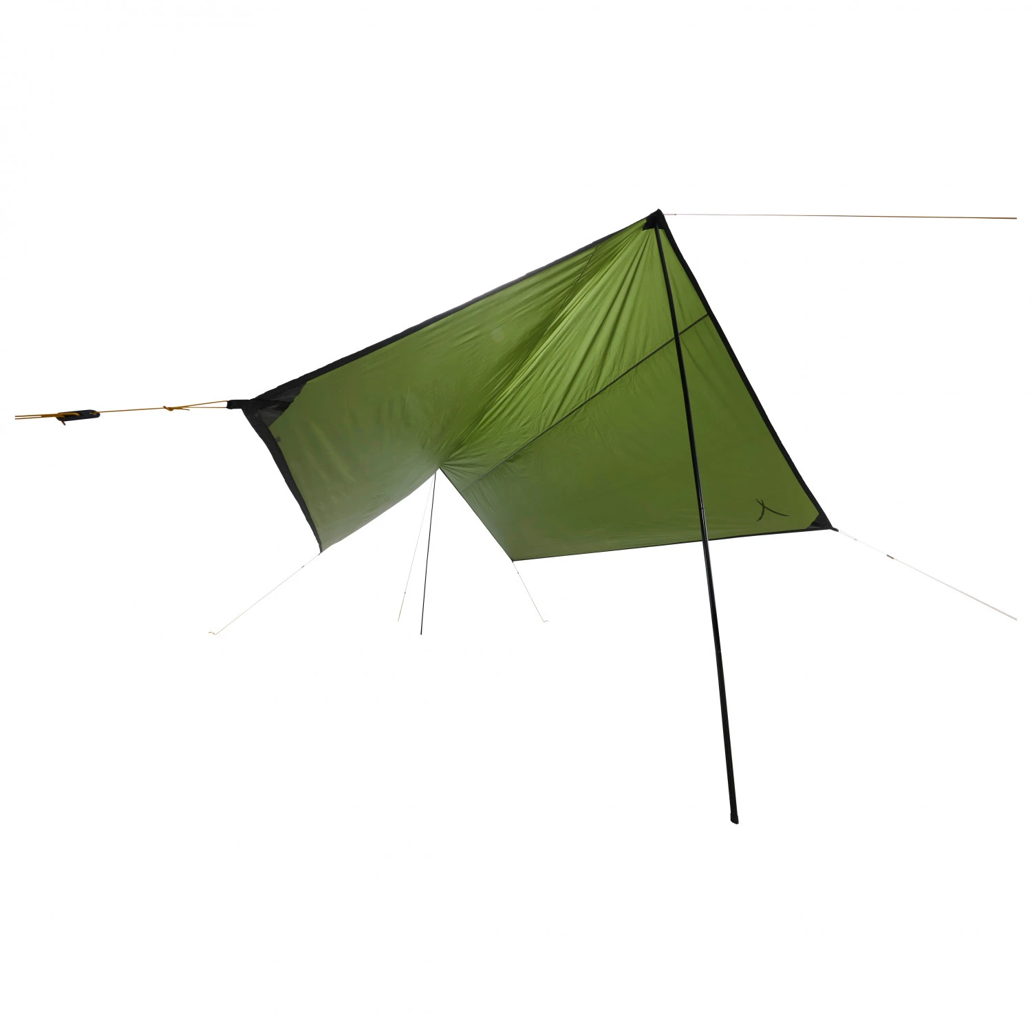 Grand Canyon Zuni 4 - Tarp - Image 2