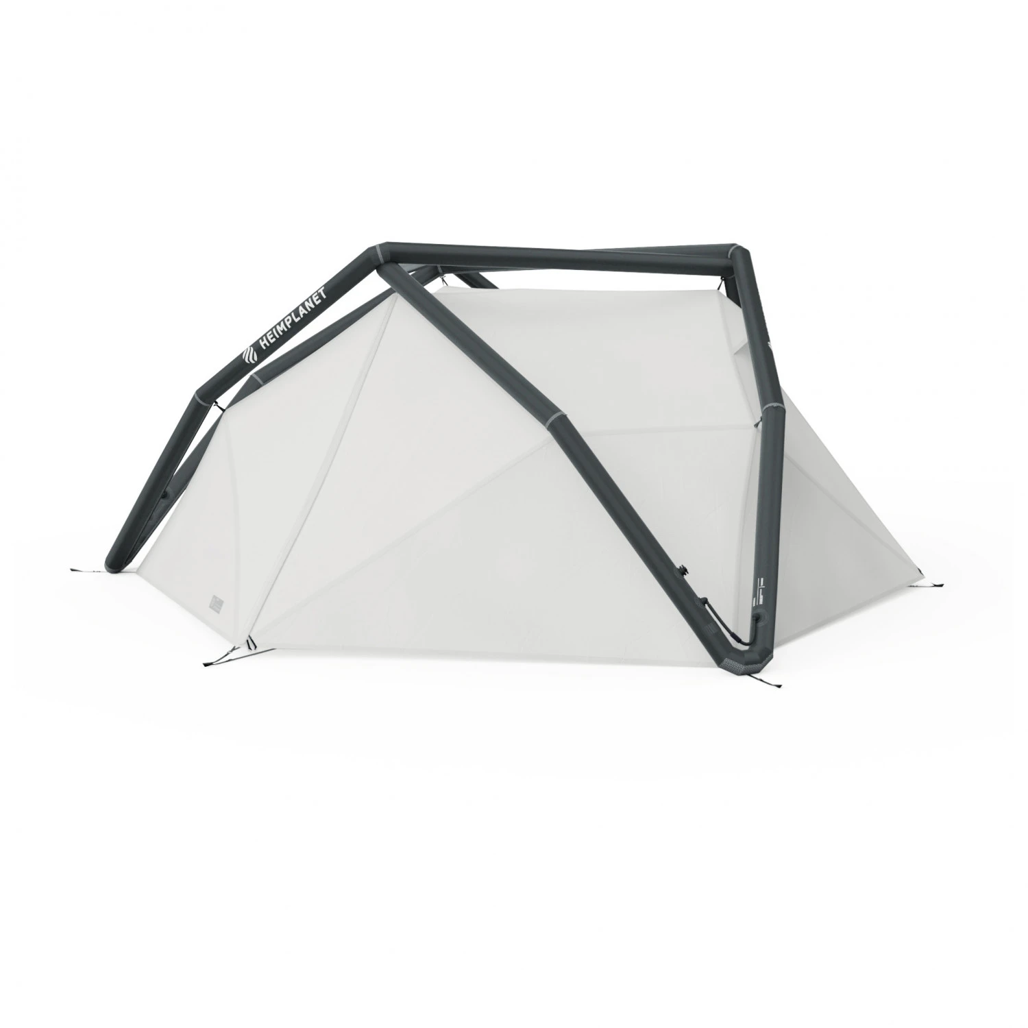 Heimplanet Kirra - 2-person Tent