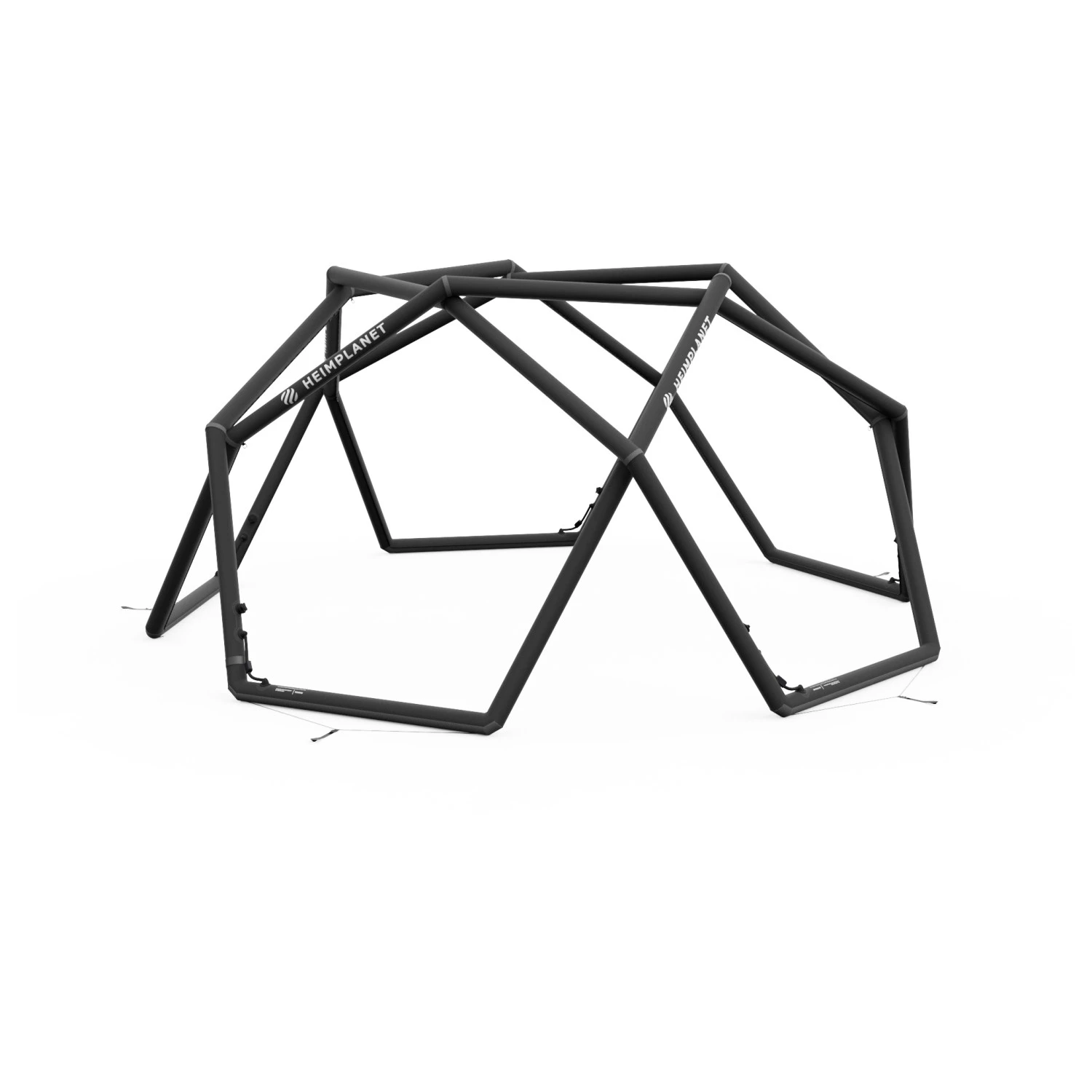 Heimplanet The Cave - 2-person Tent - Image 7