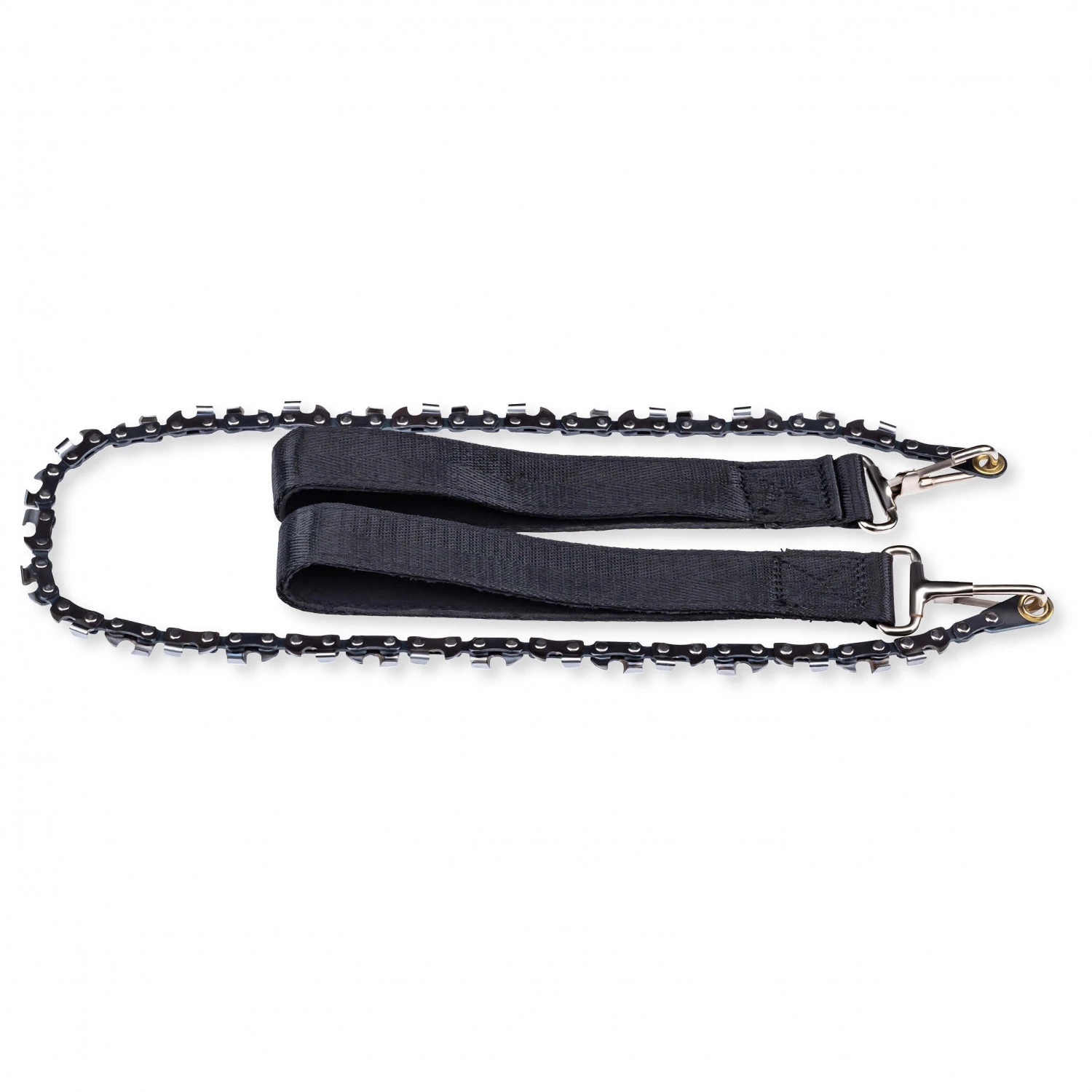 Herbertz Handkettensäge 55018 - Saw - Image 3