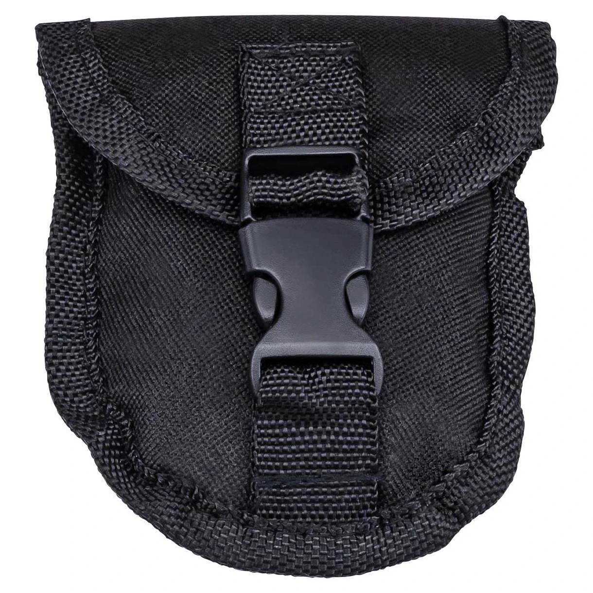 Herbertz Handkettensäge 55018 - Saw - Image 4