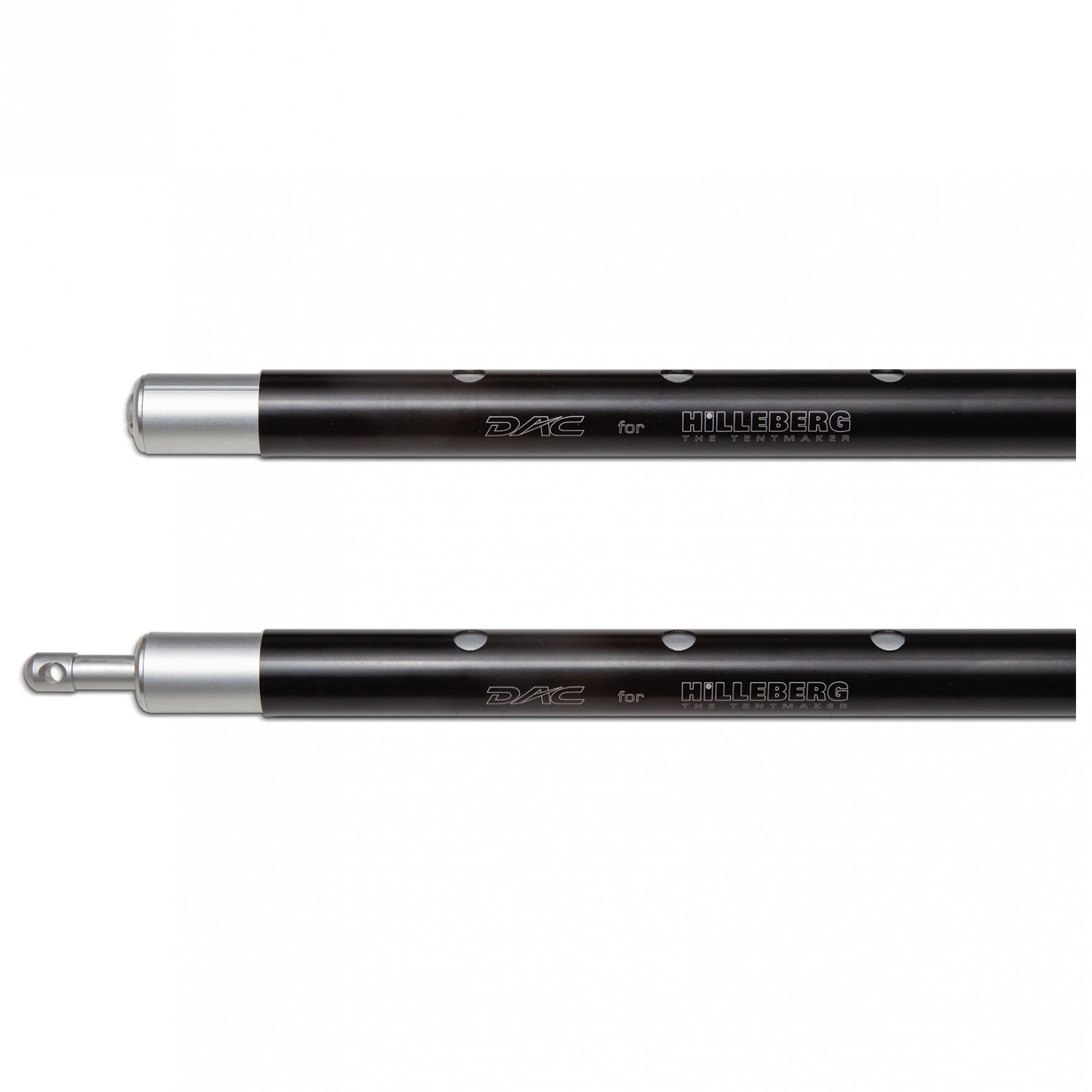 Hilleberg Tarp Pole - Image 2
