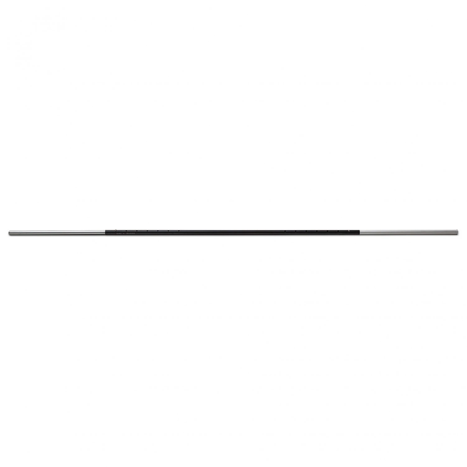 Hilleberg Tarp Pole - Image 3