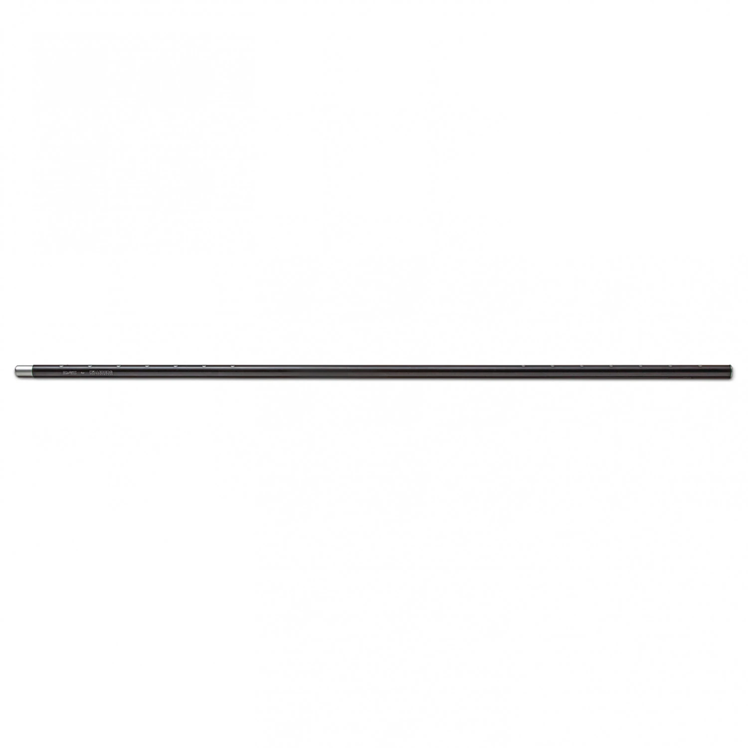 Hilleberg Tarp Pole - Image 4