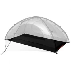 Hilleberg Zeltunterlage Zu Rogen - Footprint