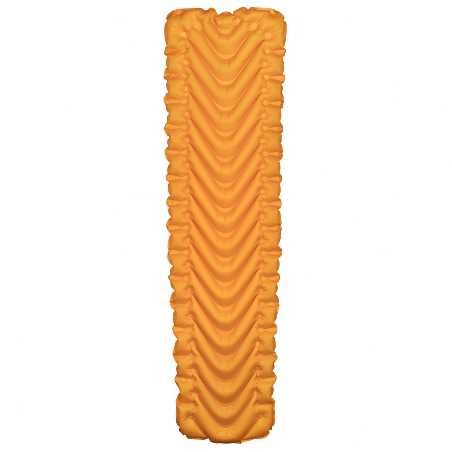 Klymit Insulated Static V Ultralite - Sleeping Mat - Image 2