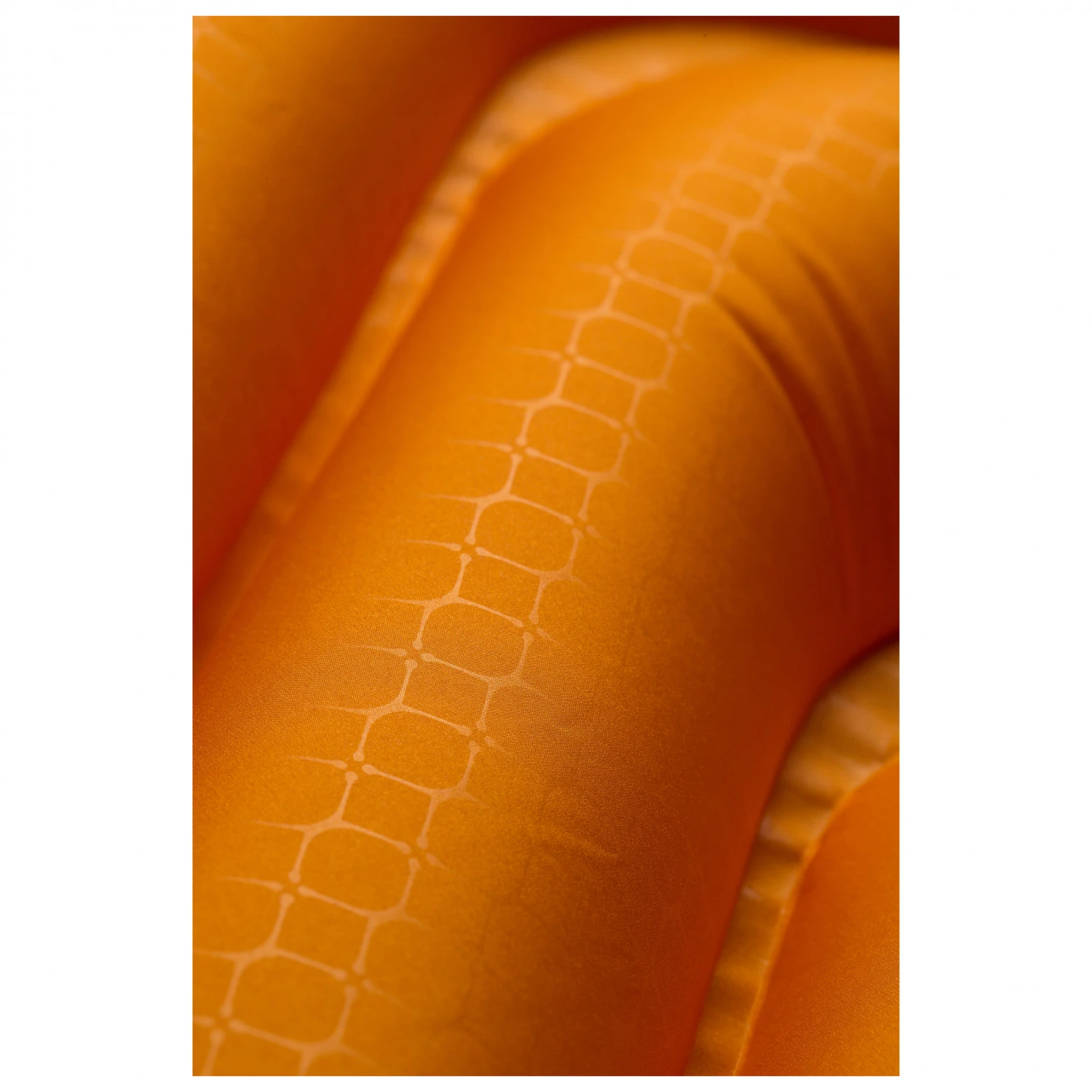 Klymit Insulated Static V Ultralite - Sleeping Mat - Image 3