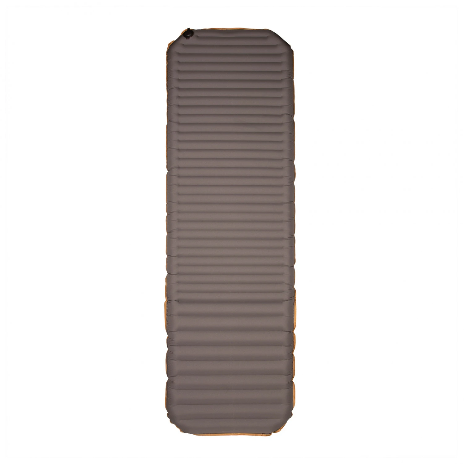 Klymit Klymaloft - Sleeping Mat - Image 3