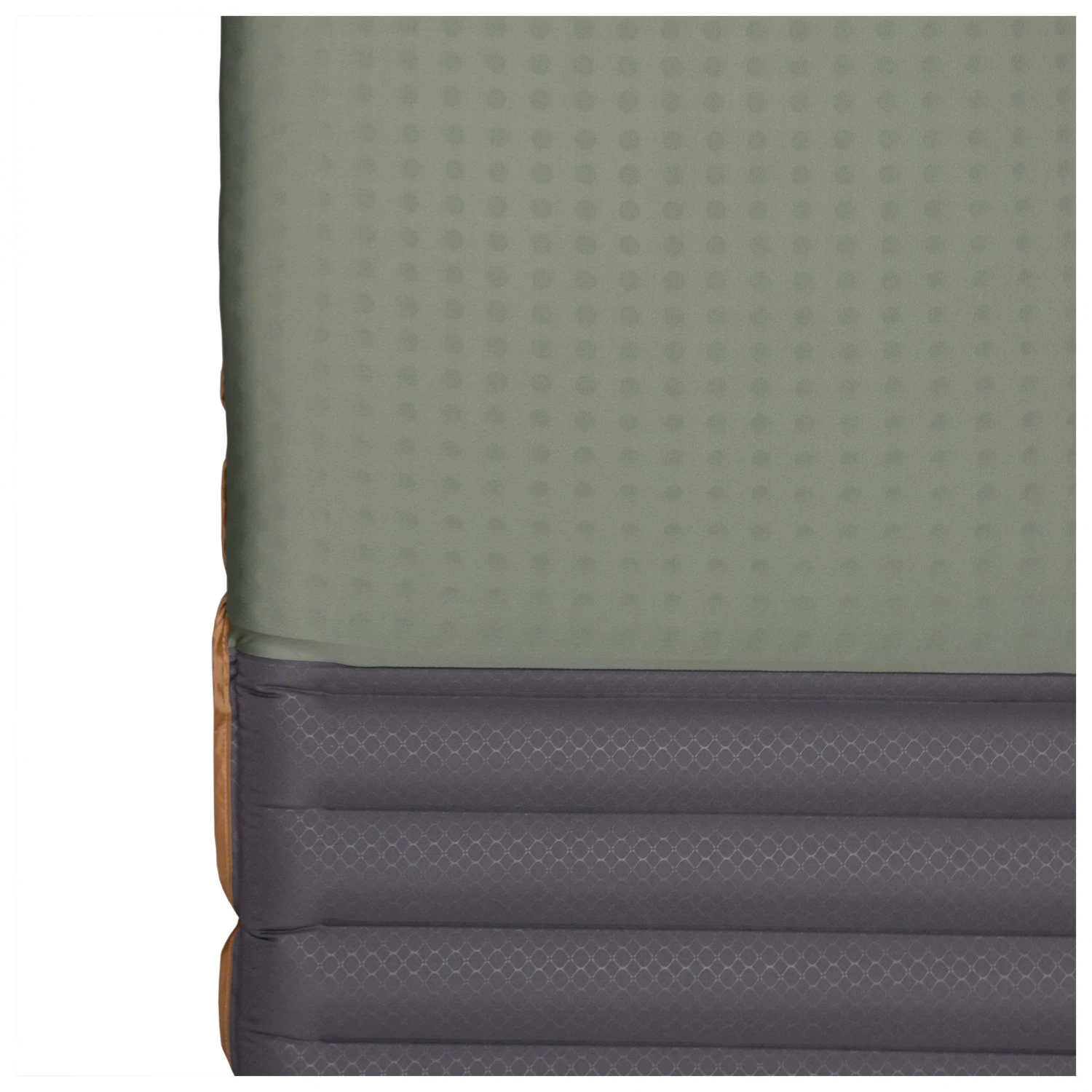 Klymit Klymaloft - Sleeping Mat - Image 4