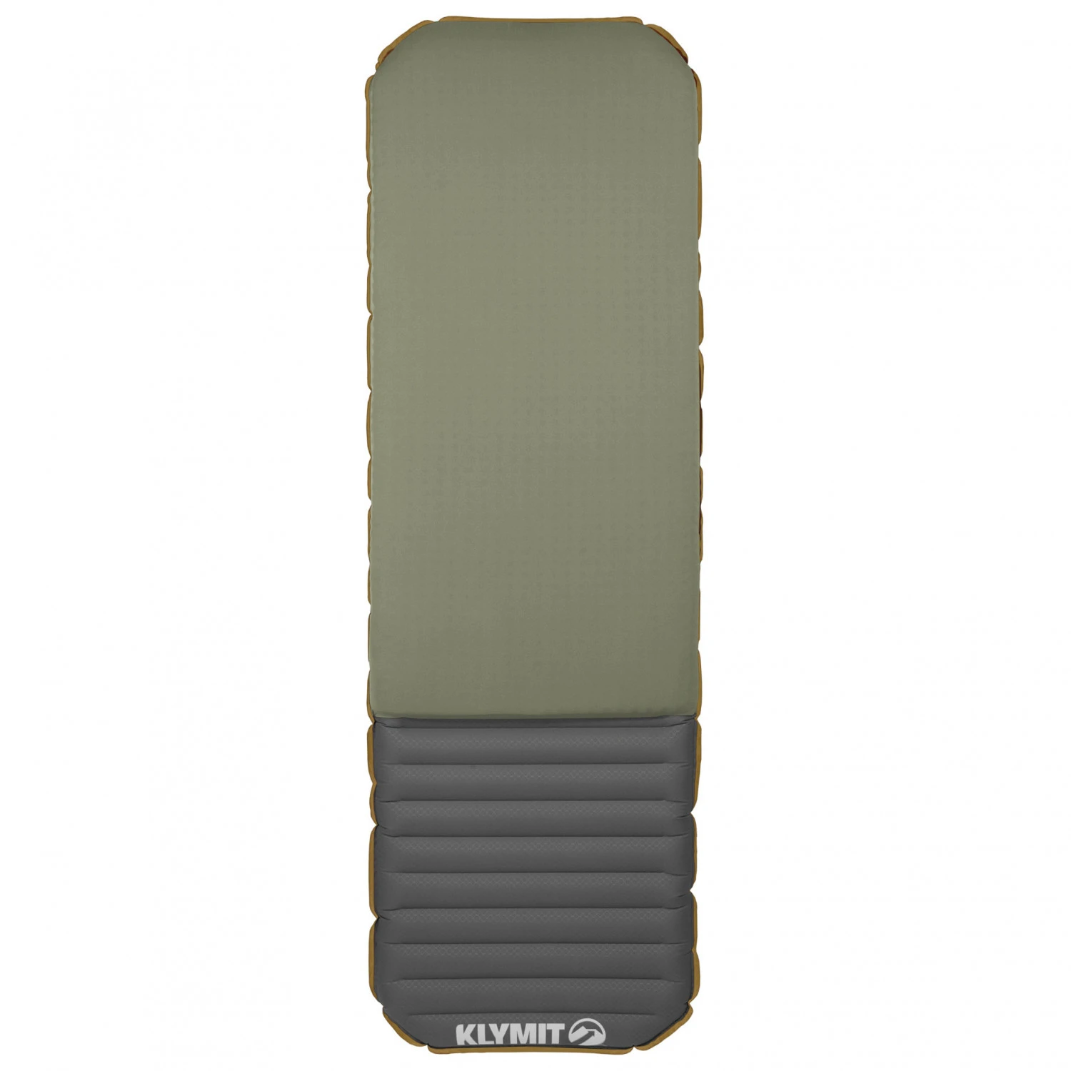 Klymit Klymaloft - Sleeping Mat