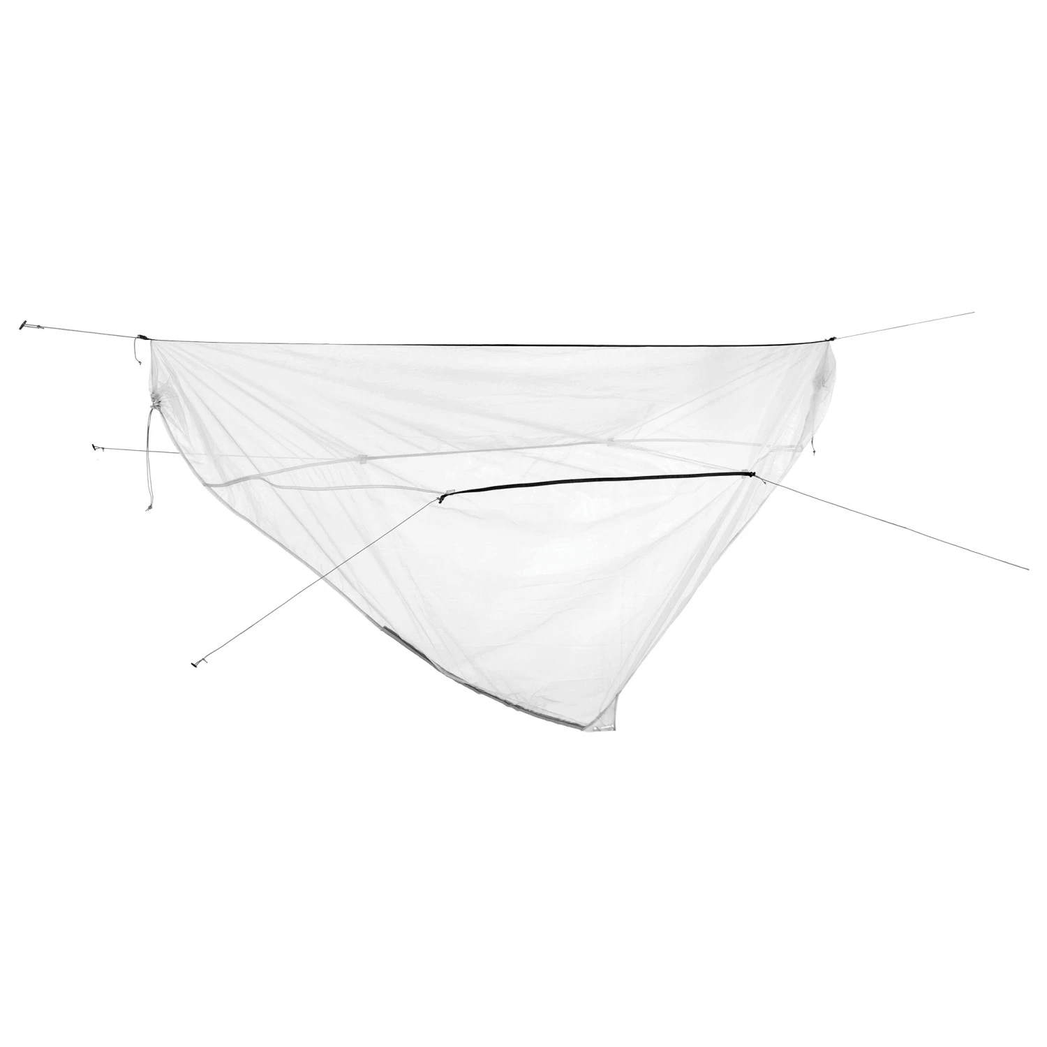 Klymit Traverse Bug Net