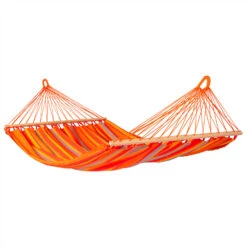 LA SIESTA Alisio Weather-Resistant - Hammock
