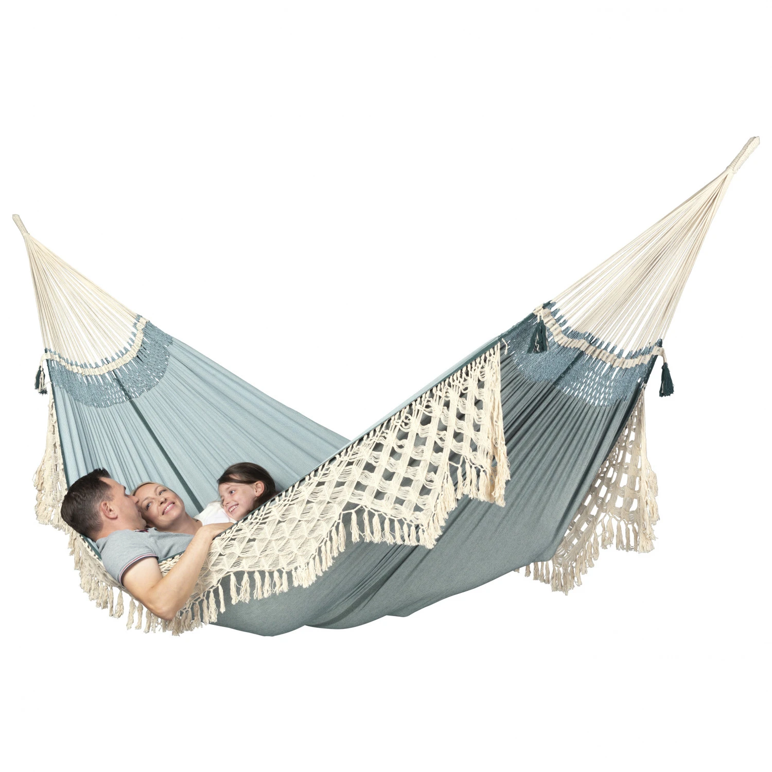 LA SIESTA Bossanova - Hammock - Image 2