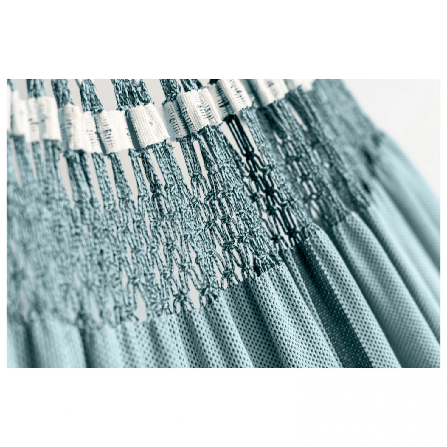 LA SIESTA Bossanova - Hammock - Image 3