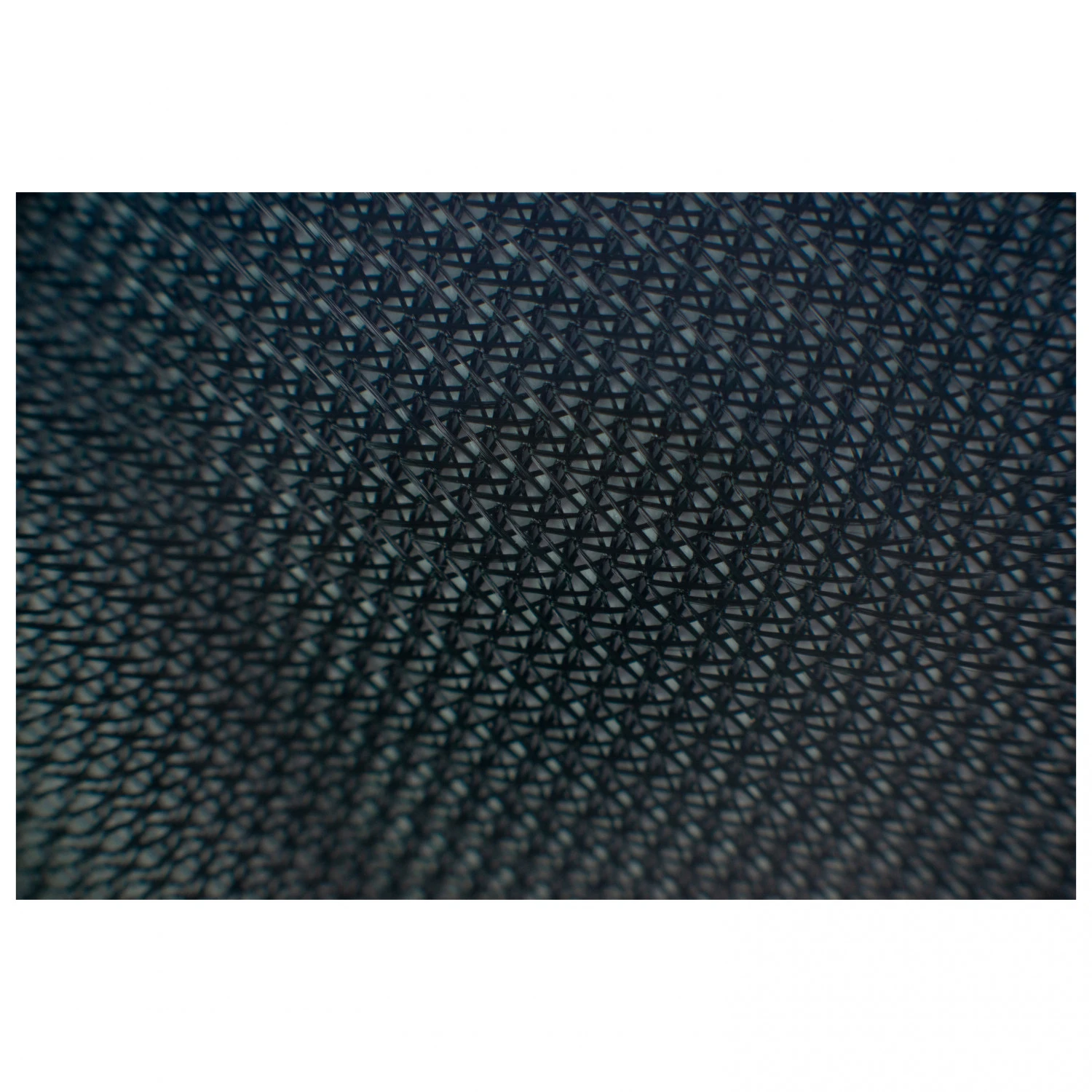 LA SIESTA BugNet - Mosquito Net - Image 6