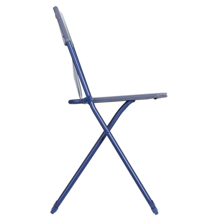 Balcony II Stuhl Batyline Iso - Camping Chair - Image 3