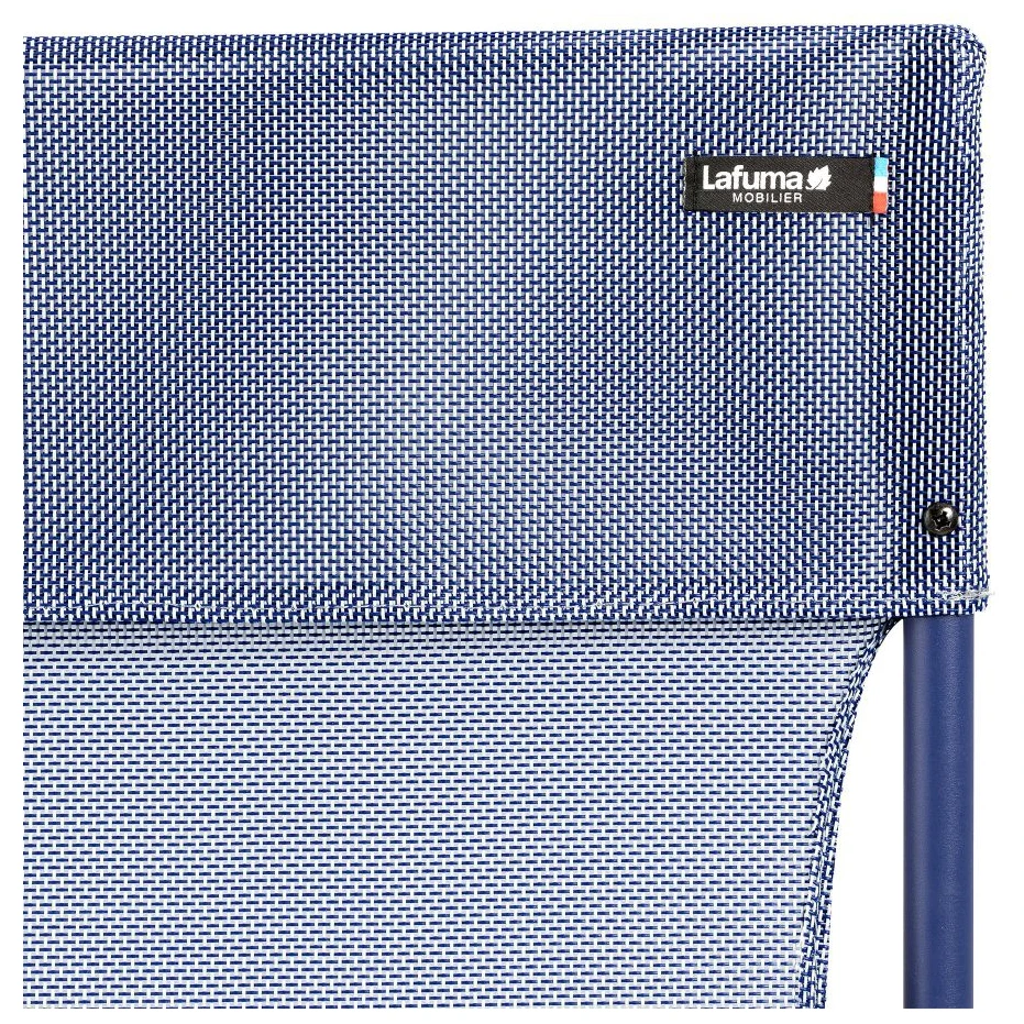 Balcony II Stuhl Batyline Iso - Camping Chair - Image 4