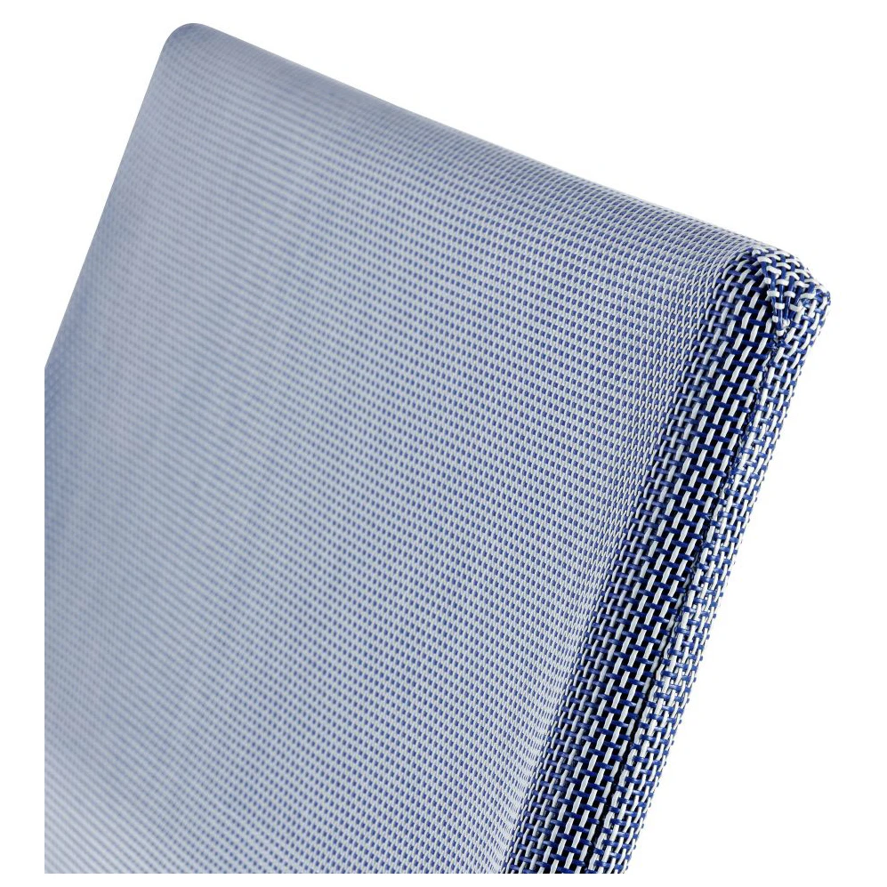 Balcony II Stuhl Batyline Iso - Camping Chair - Image 6