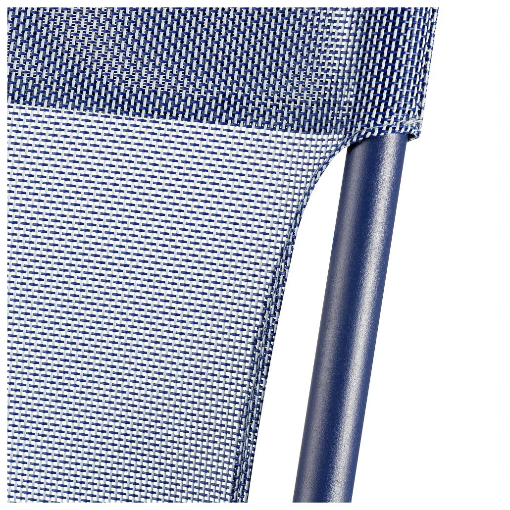 Balcony II Stuhl Batyline Iso - Camping Chair - Image 7