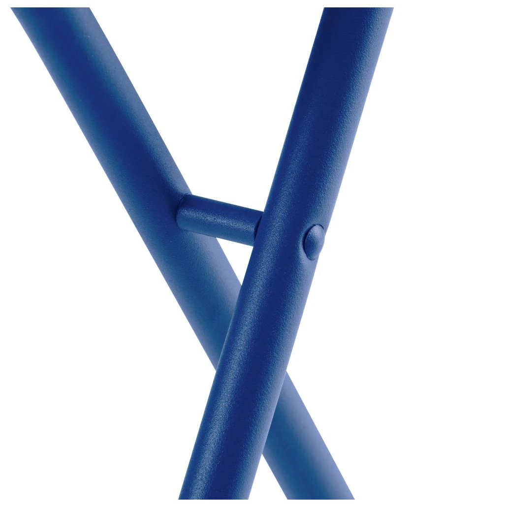 Balcony II Stuhl Batyline Iso - Camping Chair - Image 8