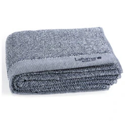 Littoral Frotteeauflage Für Relaxliegen - Beach Towel