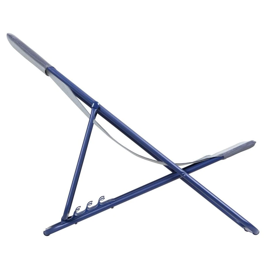 Maxi Transat Batyline Iso - Camping Chair - Image 3