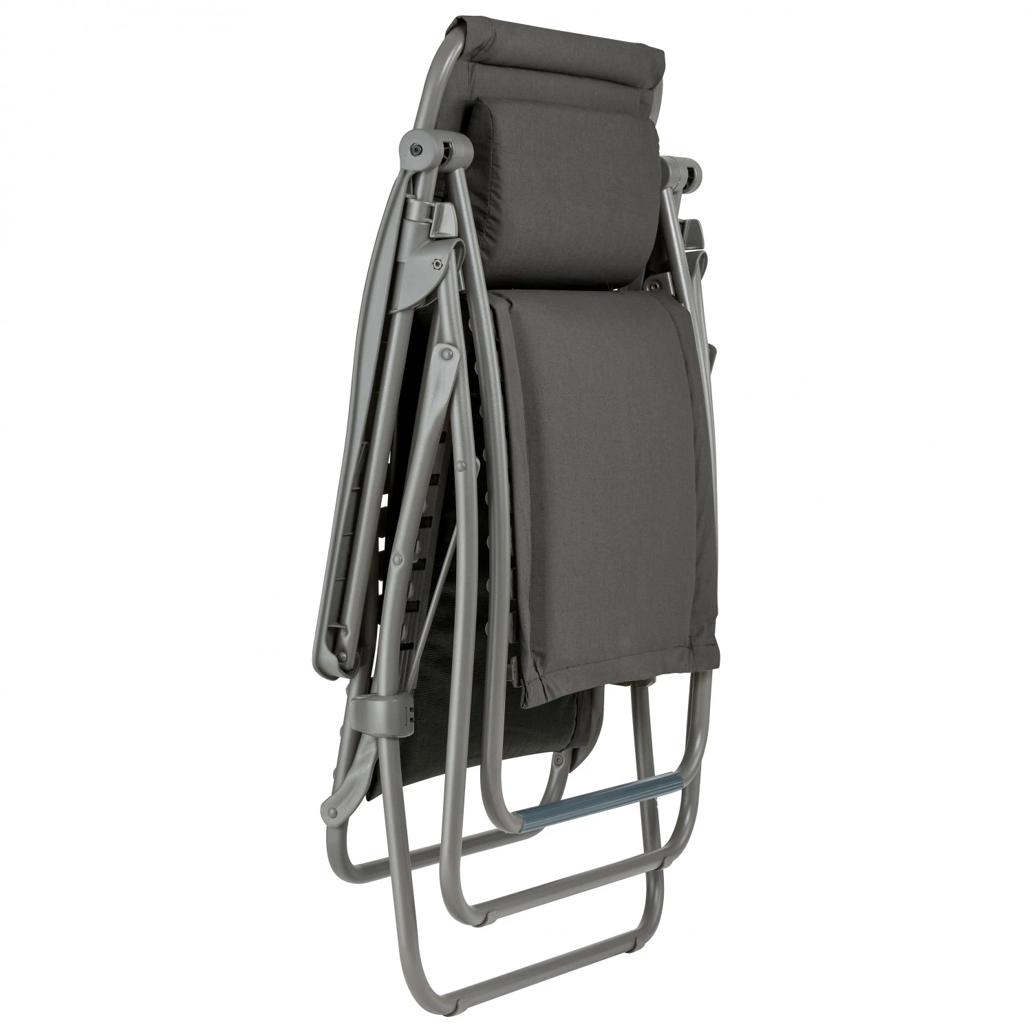 Recliner Chair RSX Clip Padded - Camping Chair - Image 2