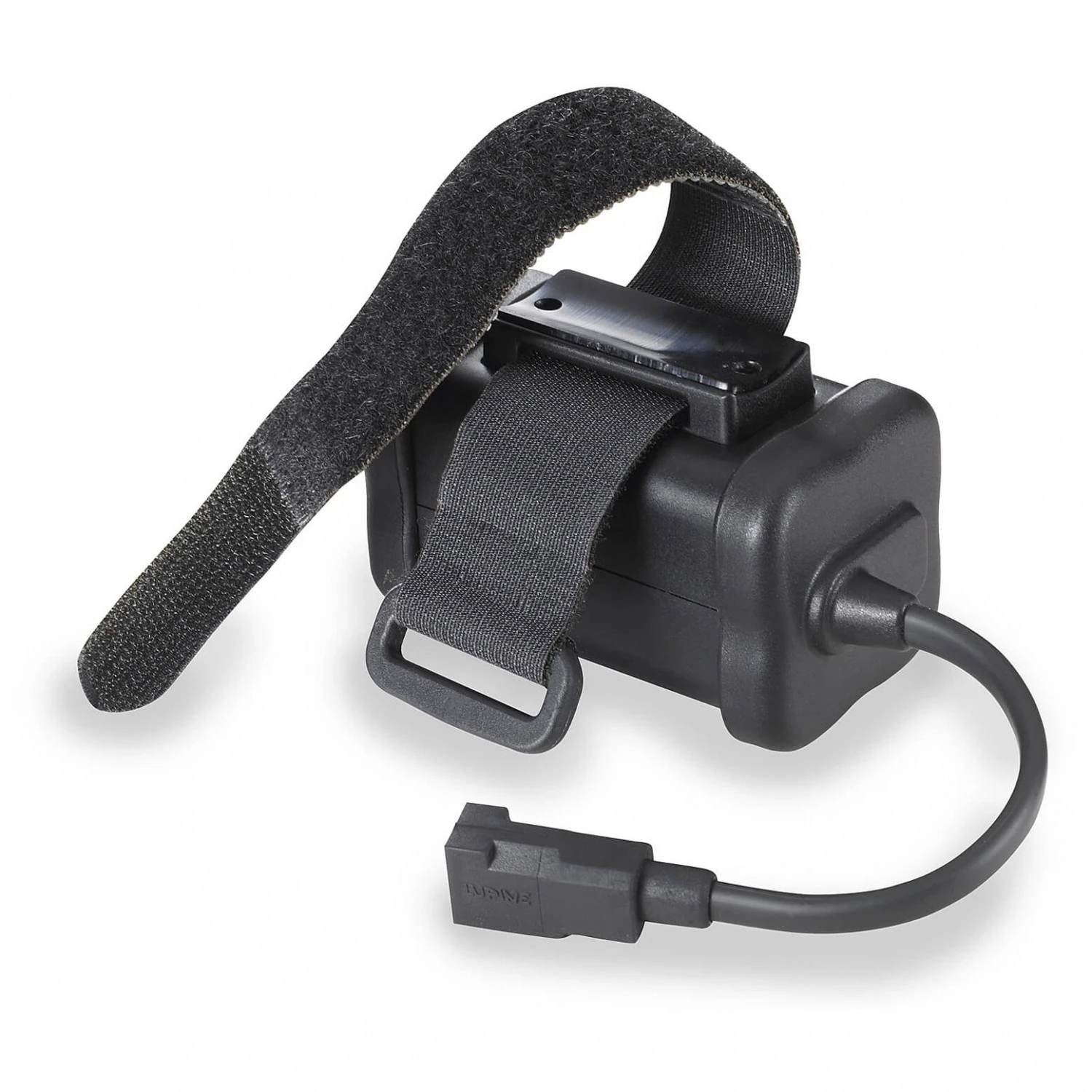 Lupine 6.6 Ah Smartcore - Rechargeable Battery - Image 3