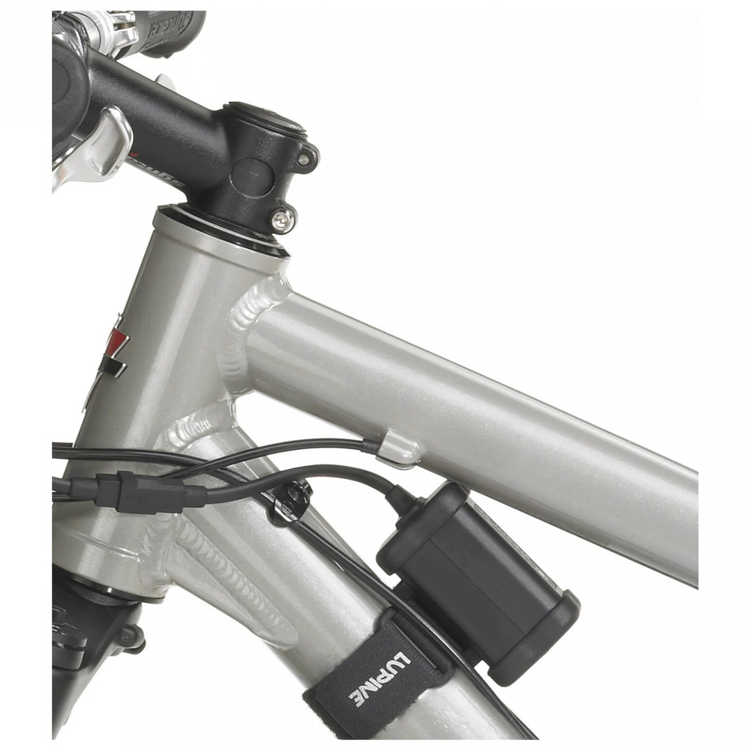 Lupine 6.6 Ah Smartcore - Rechargeable Battery - Image 4