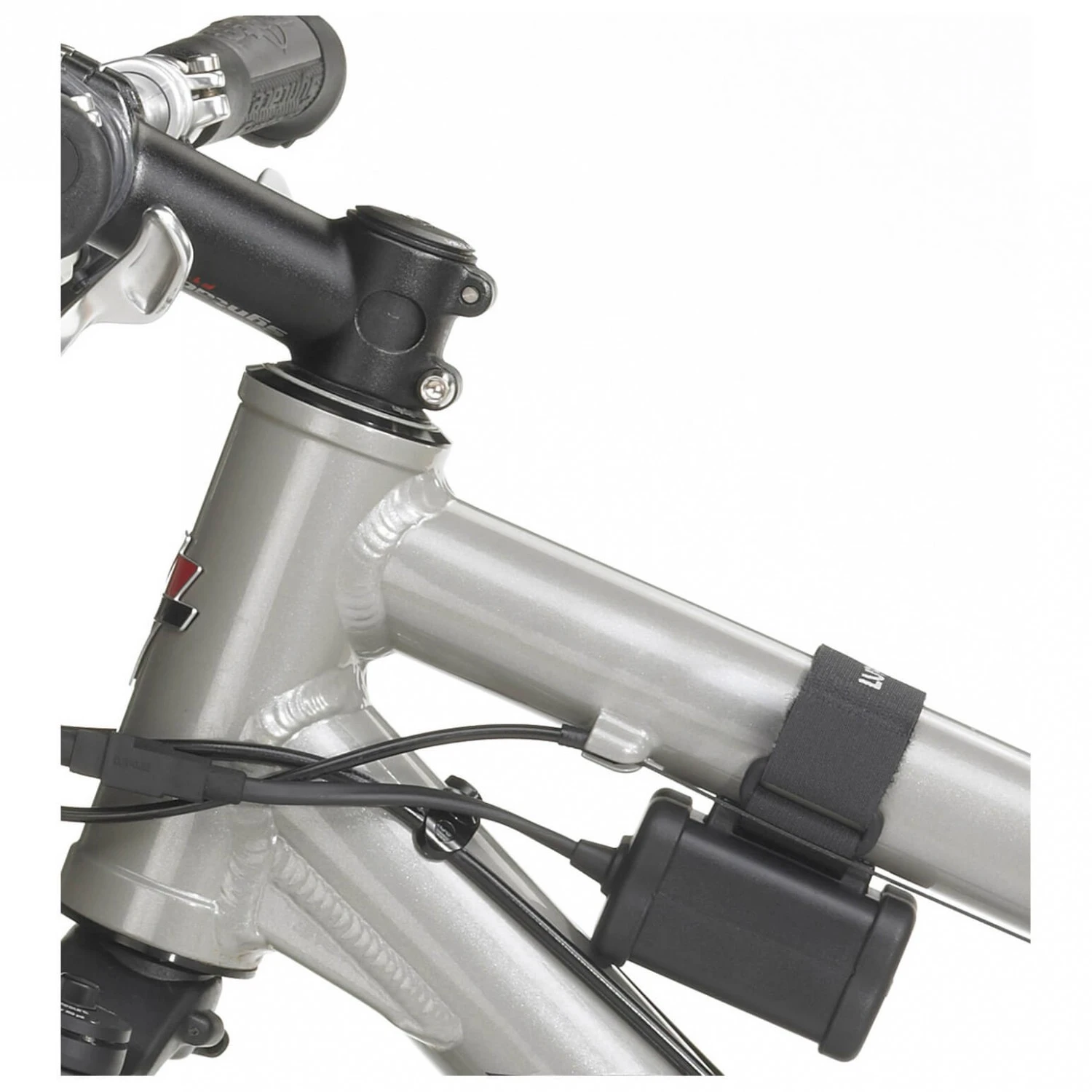 Lupine 6.6 Ah Smartcore - Rechargeable Battery - Image 5