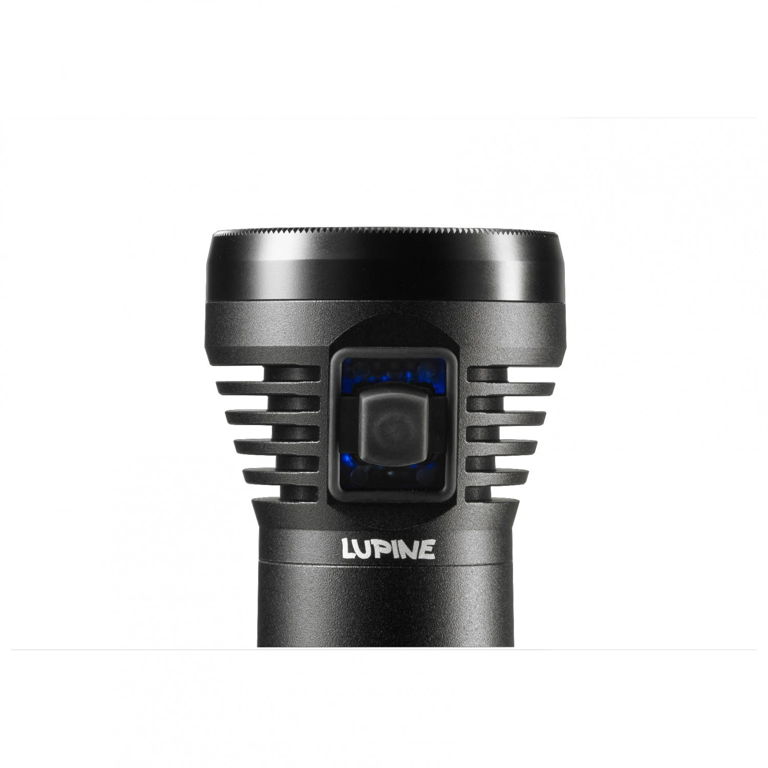 Lupine Betty TL2 - Torch - Image 2