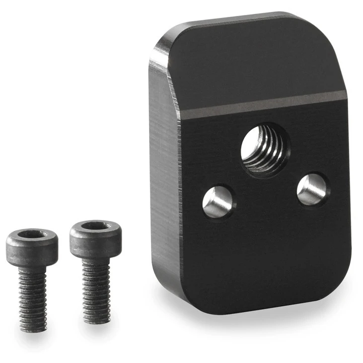 Lupine Betty TL2 - Torch - Image 5