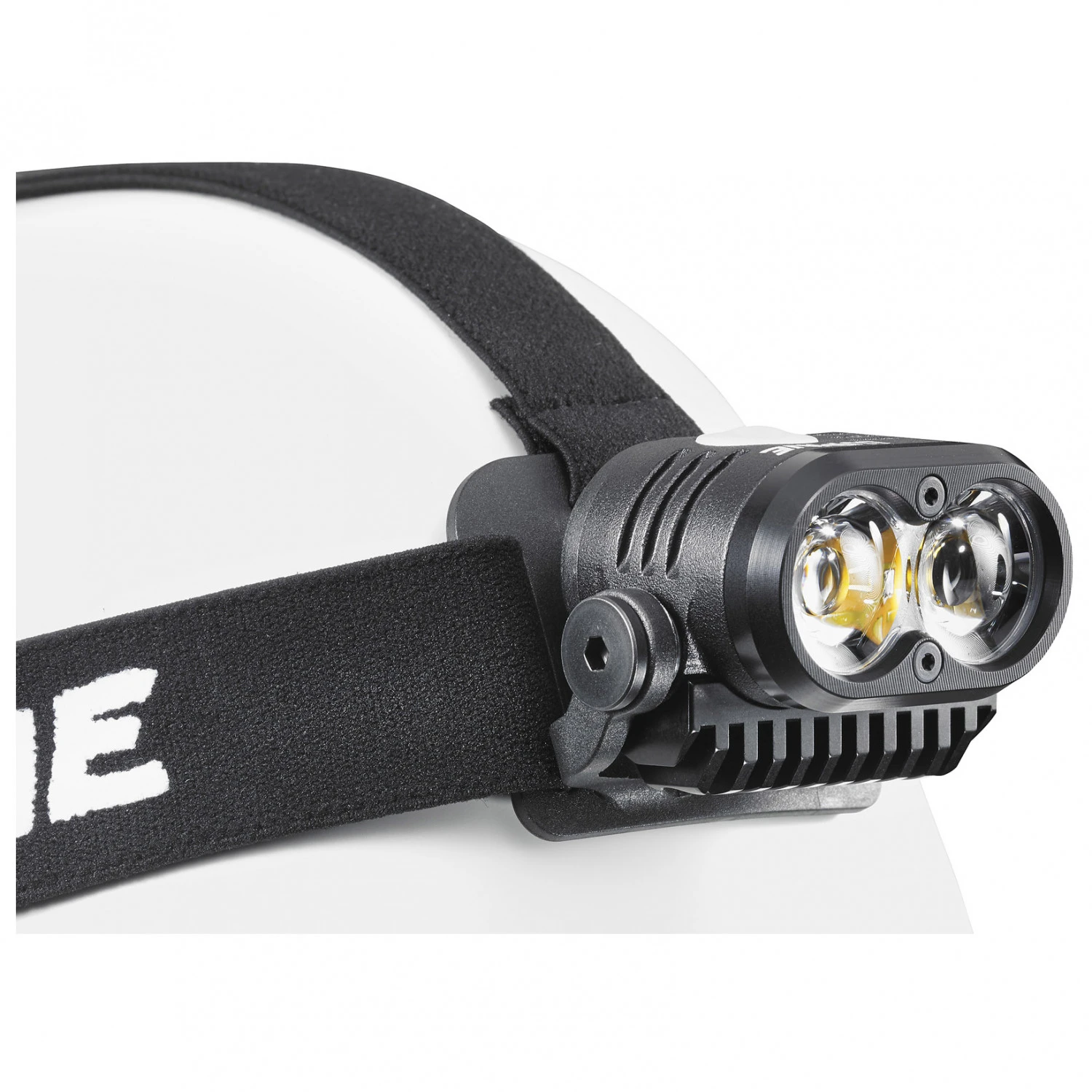 Lupine Heatsink - Image 2