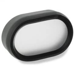 Lupine Piko Diffuser